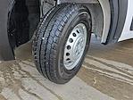 New 2026 Ram ProMaster 1500 High Roof Empty Cargo Van for sale #D9086 - photo 30
