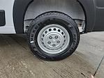New 2026 Ram ProMaster 1500 High Roof Empty Cargo Van for sale #D9086 - photo 31