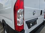 New 2026 Ram ProMaster 1500 High Roof Empty Cargo Van for sale #D9086 - photo 32