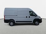 New 2026 Ram ProMaster 1500 High Roof Empty Cargo Van for sale #D9086 - photo 4