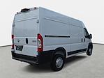 New 2026 Ram ProMaster 1500 High Roof Empty Cargo Van for sale #D9086 - photo 5
