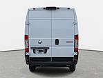 New 2026 Ram ProMaster 1500 High Roof Empty Cargo Van for sale #D9086 - photo 6