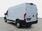 New 2026 Ram ProMaster 1500 High Roof Empty Cargo Van for sale #D9086 - photo 7