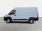 New 2026 Ram ProMaster 1500 High Roof Empty Cargo Van for sale #D9086 - photo 8