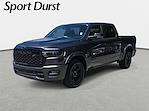 2025 Ram 1500 Crew Cab RWD Pickup for sale #D9087 - photo 1