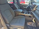 2025 Ram 1500 Crew Cab RWD Pickup for sale #D9087 - photo 10