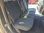 2025 Ram 1500 Crew Cab RWD Pickup for sale #D9087 - photo 11