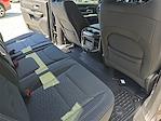 2025 Ram 1500 Crew Cab RWD Pickup for sale #D9087 - photo 12