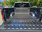 2025 Ram 1500 Crew Cab RWD Pickup for sale #D9087 - photo 13