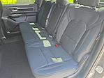 2025 Ram 1500 Crew Cab RWD Pickup for sale #D9087 - photo 14