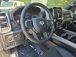 2025 Ram 1500 Crew Cab RWD Pickup for sale #D9087 - photo 16