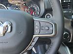 2025 Ram 1500 Crew Cab RWD Pickup for sale #D9087 - photo 18