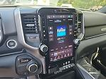 2025 Ram 1500 Crew Cab RWD Pickup for sale #D9087 - photo 20