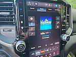 2025 Ram 1500 Crew Cab RWD Pickup for sale #D9087 - photo 22