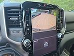 2025 Ram 1500 Crew Cab RWD Pickup for sale #D9087 - photo 23