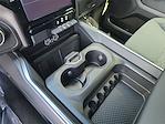 2025 Ram 1500 Crew Cab RWD Pickup for sale #D9087 - photo 25