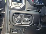 2025 Ram 1500 Crew Cab RWD Pickup for sale #D9087 - photo 26