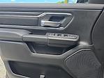 2025 Ram 1500 Crew Cab RWD Pickup for sale #D9087 - photo 27