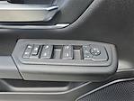 2025 Ram 1500 Crew Cab RWD Pickup for sale #D9087 - photo 28
