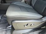 2025 Ram 1500 Crew Cab RWD Pickup for sale #D9087 - photo 29