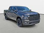 2025 Ram 1500 Crew Cab RWD Pickup for sale #D9087 - photo 4