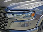 2025 Ram 1500 Crew Cab RWD Pickup for sale #D9087 - photo 30