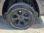 2025 Ram 1500 Crew Cab RWD Pickup for sale #D9087 - photo 32