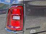 2025 Ram 1500 Crew Cab RWD Pickup for sale #D9087 - photo 33