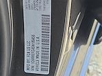 2025 Ram 1500 Crew Cab RWD Pickup for sale #D9087 - photo 34