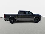 2025 Ram 1500 Crew Cab RWD Pickup for sale #D9087 - photo 5