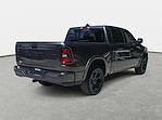 2025 Ram 1500 Crew Cab RWD Pickup for sale #D9087 - photo 6