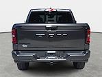 2025 Ram 1500 Crew Cab RWD Pickup for sale #D9087 - photo 7