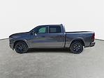 2025 Ram 1500 Crew Cab RWD Pickup for sale #D9087 - photo 8