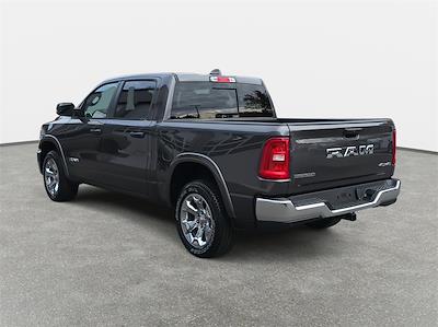 2025 Ram 1500 Crew Cab 4WD Pickup for sale #D9089 - photo 2