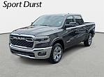 New 2025 Ram 1500 Lone Star Crew Cab 4WD Pickup for sale #D9089 - photo 1