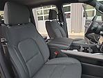 New 2025 Ram 1500 Lone Star Crew Cab 4WD Pickup for sale #D9089 - photo 10