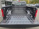 New 2025 Ram 1500 Lone Star Crew Cab 4WD Pickup for sale #D9089 - photo 13