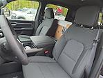 New 2025 Ram 1500 Lone Star Crew Cab 4WD Pickup for sale #D9089 - photo 15