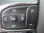 New 2025 Ram 1500 Lone Star Crew Cab 4WD Pickup for sale #D9089 - photo 17