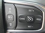 New 2025 Ram 1500 Lone Star Crew Cab 4WD Pickup for sale #D9089 - photo 18