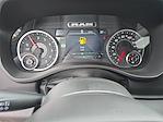 New 2025 Ram 1500 Lone Star Crew Cab 4WD Pickup for sale #D9089 - photo 19