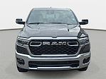 New 2025 Ram 1500 Lone Star Crew Cab 4WD Pickup for sale #D9089 - photo 3