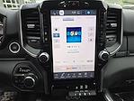 New 2025 Ram 1500 Lone Star Crew Cab 4WD Pickup for sale #D9089 - photo 20