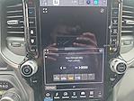 New 2025 Ram 1500 Lone Star Crew Cab 4WD Pickup for sale #D9089 - photo 22