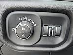 New 2025 Ram 1500 Lone Star Crew Cab 4WD Pickup for sale #D9089 - photo 26