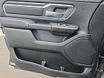 New 2025 Ram 1500 Lone Star Crew Cab 4WD Pickup for sale #D9089 - photo 27