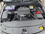 New 2025 Ram 1500 Lone Star Crew Cab 4WD Pickup for sale #D9089 - photo 30
