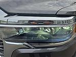 New 2025 Ram 1500 Lone Star Crew Cab 4WD Pickup for sale #D9089 - photo 31