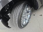 New 2025 Ram 1500 Lone Star Crew Cab 4WD Pickup for sale #D9089 - photo 32