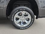 New 2025 Ram 1500 Lone Star Crew Cab 4WD Pickup for sale #D9089 - photo 33